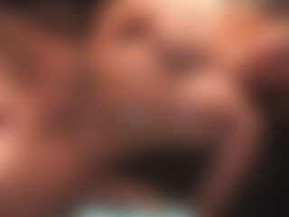Your_Future_Ex_GF's Live Sex Cam Show