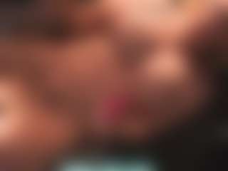 Live cam show with Your_Future_Ex_GF - Blonde Hair Big Tits on TeamSkeetLive