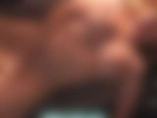 Siaran langsung penampil webcam MILF Your_Future_Ex_GF
