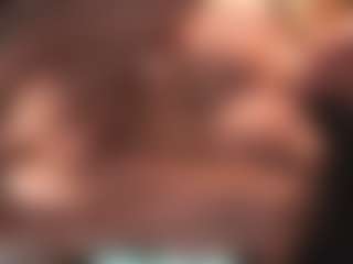 Your_Future_Ex_GF's Live Sex Cam Show