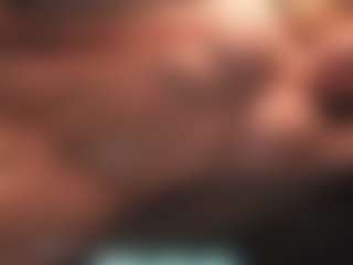 Your_Future_Ex_GF's Live Sex Cam Show