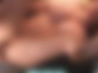 Your_Future_Ex_GF's Live Sex Cam Show