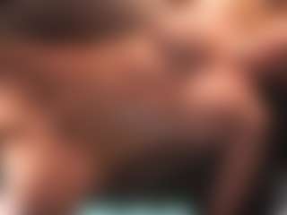 Your_Future_Ex_GF's Live Sex Cam Show