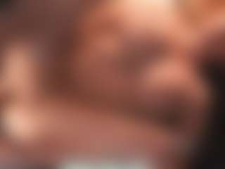 Your_Future_Ex_GF's Live Sex Cam Show