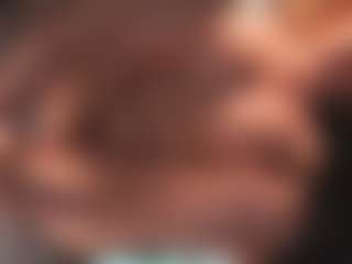 Live cam show with Your_Future_Ex_GF - Foot Fetish Blonde Hair on Taboo Cams XXX
