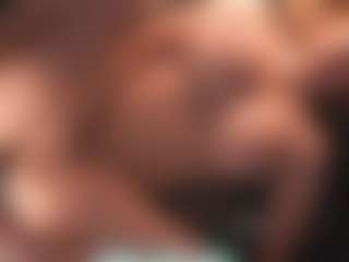 Live cam show with Your_Future_Ex_GF - Tattoos Blonde Hair on madthumbs