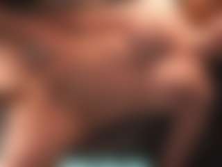 Your_Future_Ex_GF's Live Sex Cam Show