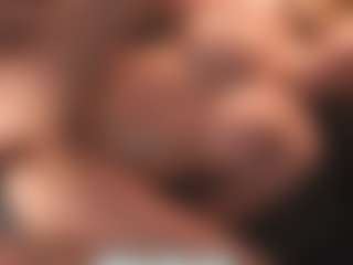 Your_Future_Ex_GF's Live Sex Cam Show