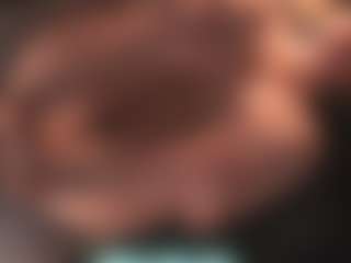 Live cam show with Your_Future_Ex_GF - Blonde Hair Dildo on sexylive.show