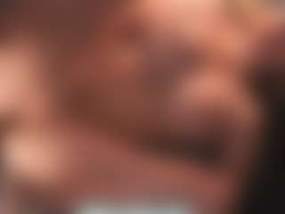 Live-sekscamshow van Your_Future_Ex_GF