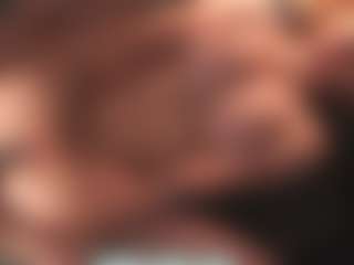 Your_Future_Ex_GF's Live Sex Cam Show