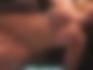 Your_Future_Ex_GF's Live Sex Cam Show