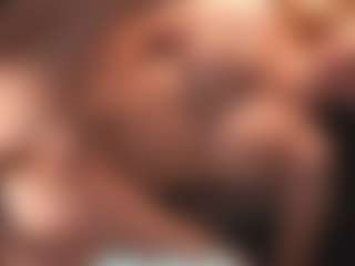 Your_Future_Ex_GF's Live Sex Cam Show