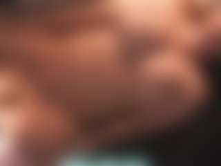 Live cam show with Your_Future_Ex_GF - Genital Piercings on xxxlivecams.org