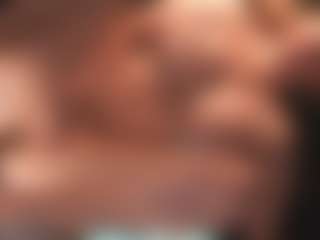 Live cam show with Your_Future_Ex_GF - Anal on xxxlivecams.org