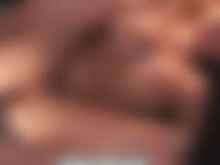 Your_Future_Ex_GF MILF webcam performer live streaming