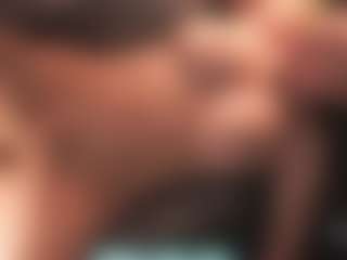 Your_Future_Ex_GF's Live Sex Cam Show