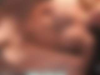 Your_Future_Ex_GF MILF webcam performer live streaming