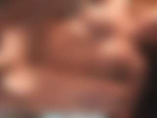 Live cam show with Your_Future_Ex_GF - Squirt MILF on Dare Cams