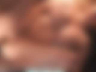 Live cam show with Your_Future_Ex_GF - Squirt Blonde Hair on madthumbs