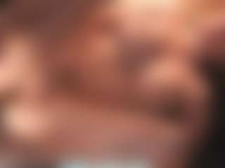 Your_Future_Ex_GF's Live Sex Cam Show