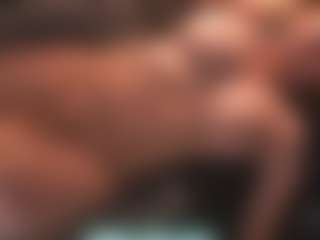 Your_Future_Ex_GF's Live Sex Cam Show