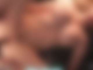 Your_Future_Ex_GF's Live Sex Cam Show