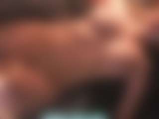 Your_Future_Ex_GF's Live Sex Cam Show