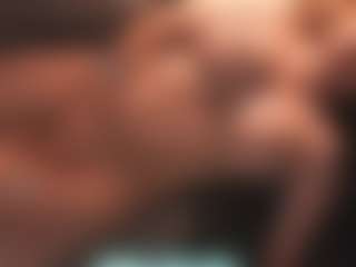 Your_Future_Ex_GF's Live Sex Cam Show
