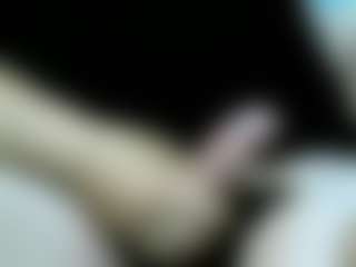maksior2xl's Live Sex Cam Show