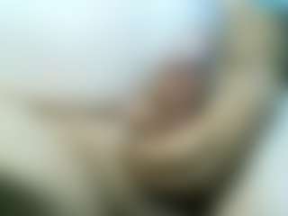 maksior2xl's Live Sex Cam Show