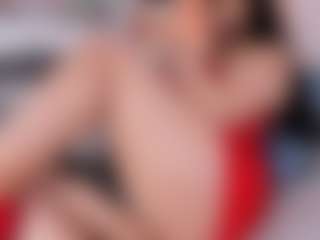 Curvy Nicolle's Live Sex Cam Show