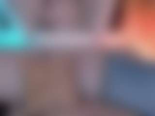 Live cam show with Curvy Nicolle - Hairy Pussy on Fapmatic.com