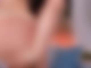 Curvy Nicolle's Live Sex Cam Show