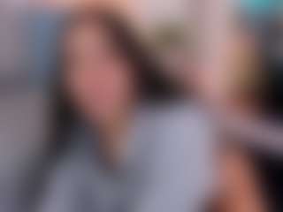 Curvy Nicolle's Live Sex Cam Show