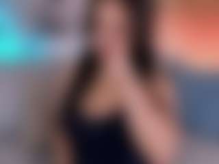 Live cam show with Curvy Nicolle - Brown Hair on justonemore.cc