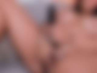 Live cam show with Curvy Nicolle - Brown Hair on justonemore.cc