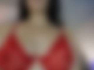 Live cam show with Curvy Nicolle - Normal on Hubzter Live