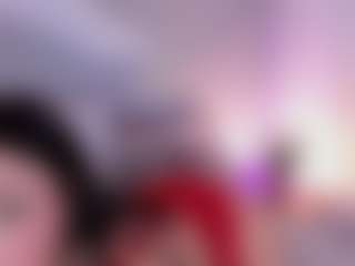 Live cam show with Curvy Nicolle - Bikini on Dare Cams