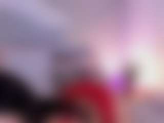 Curvy Nicolle's Live Sex Cam Show