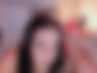 Curvy Nicolle's Live Sex Cam Show