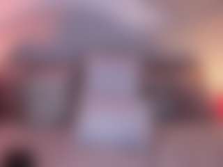 Live cam show with Curvy Nicolle - Solo on nudelive.tv