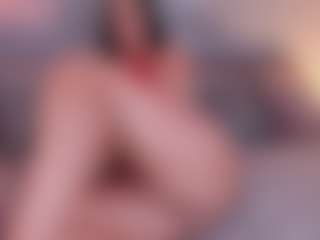 Curvy Nicolle's Live Sex Cam Show