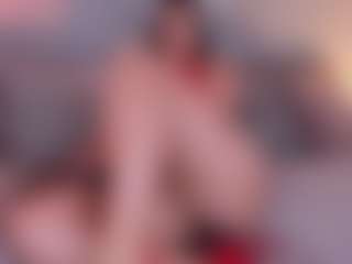 Live cam show with Curvy Nicolle - BBW on Dolls Live