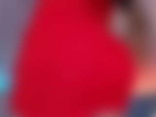 Curvy Nicolle's Live Sex Cam Show