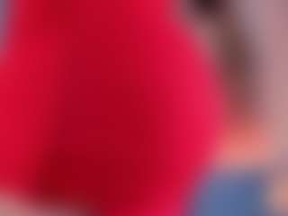 Live cam show with Curvy Nicolle - Ahegao on Taboo Cams XXX