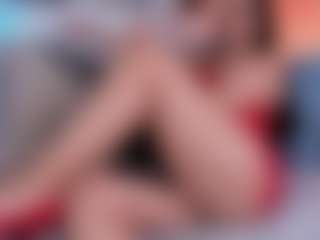 Live cam show with Curvy Nicolle - Cute on CSO-WL