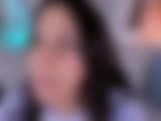 Live cam show with Curvy Nicolle - Normal on Strip Flash - Live Sex Shows