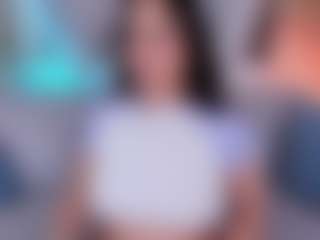 Curvy Nicolle's Live Sex Cam Show