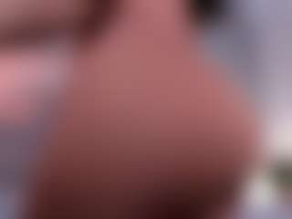 Live cam show with Curvy Nicolle - Bikini on CSO-WL